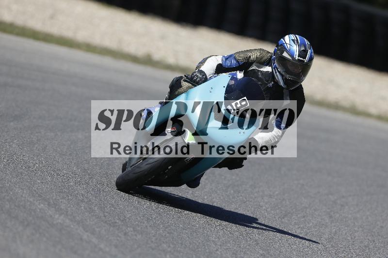 /36 08.08.2026  Pluess Motosport ADR/Einsteiger/9